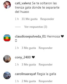 “Se liberó”: Gala Caldirola se luce con bikinazo tras quiebre