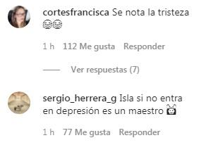 “Se liberó”: Gala Caldirola se luce con bikinazo tras quiebre