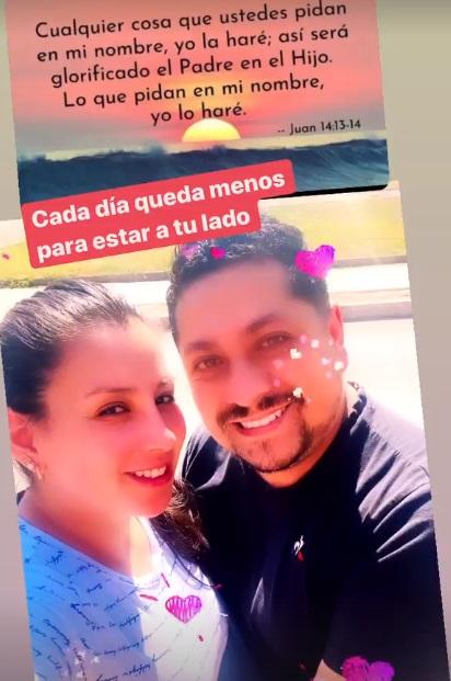 Ex MasterChef se encuentra intubado tras contagiarse de Covid