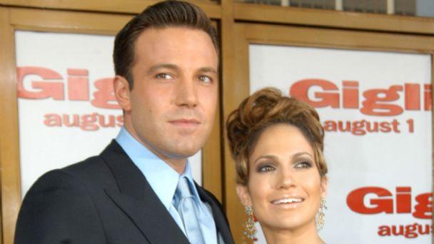 Informe AR: La vuelta de "Bennifer" y el triunfo de Meghan Markle