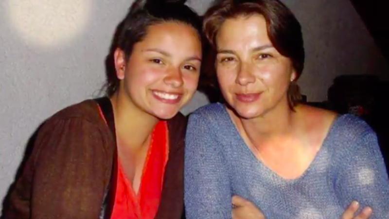 La canción que emocionó a Katty Kowaleczko