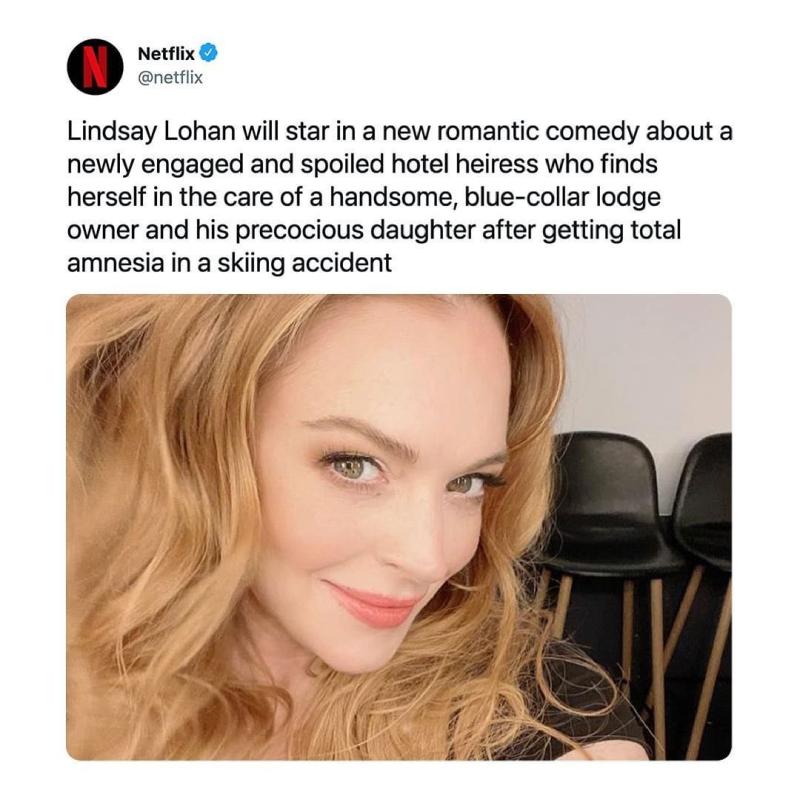 Informe AR: La derrota de Angelina y el regreso de Lindsay