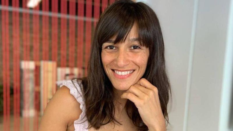 Hermana menor de Lorena Capetillo le ordena las cuentas