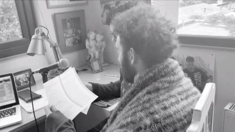 Paola Volpato se la juega con estiloso cambio de look