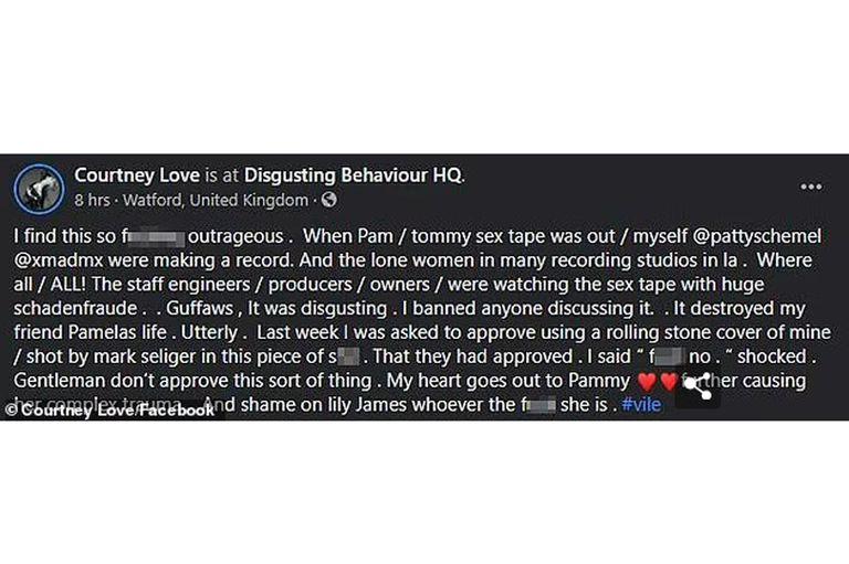 Informe AR: Los anuncios de Naomi Campbell y Demi Lovato