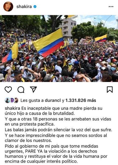 Informe AR: El recuerdo de Anna Faris y la reaparición de Adele