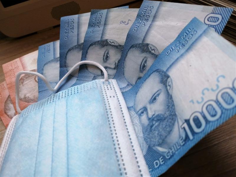 Gobierno anuncia Subsidio al Nuevo Empleo: entregará hasta $70.000 mensuales