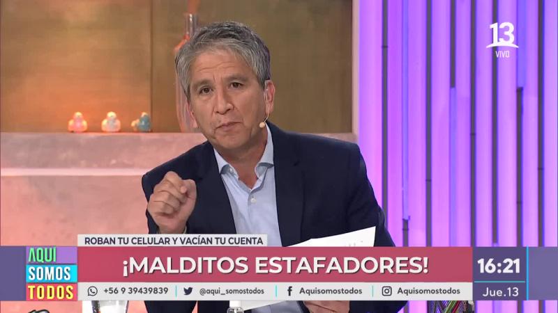 ¿Sabes cómo funciona un IMEI?