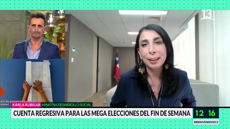 Se adelanta pago del IFE Ampliado de mayo