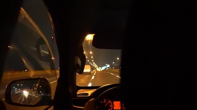 SOS: Patrullaje mixto logró la detención de peligroso grupo delictivo