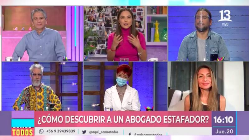 ¿Cómo reconocer a un abogado confiable?