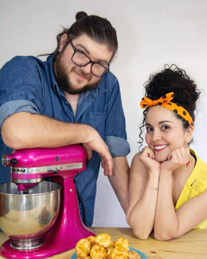 7 amistades de los reality shows del 13 que se mantienen hasta hoy