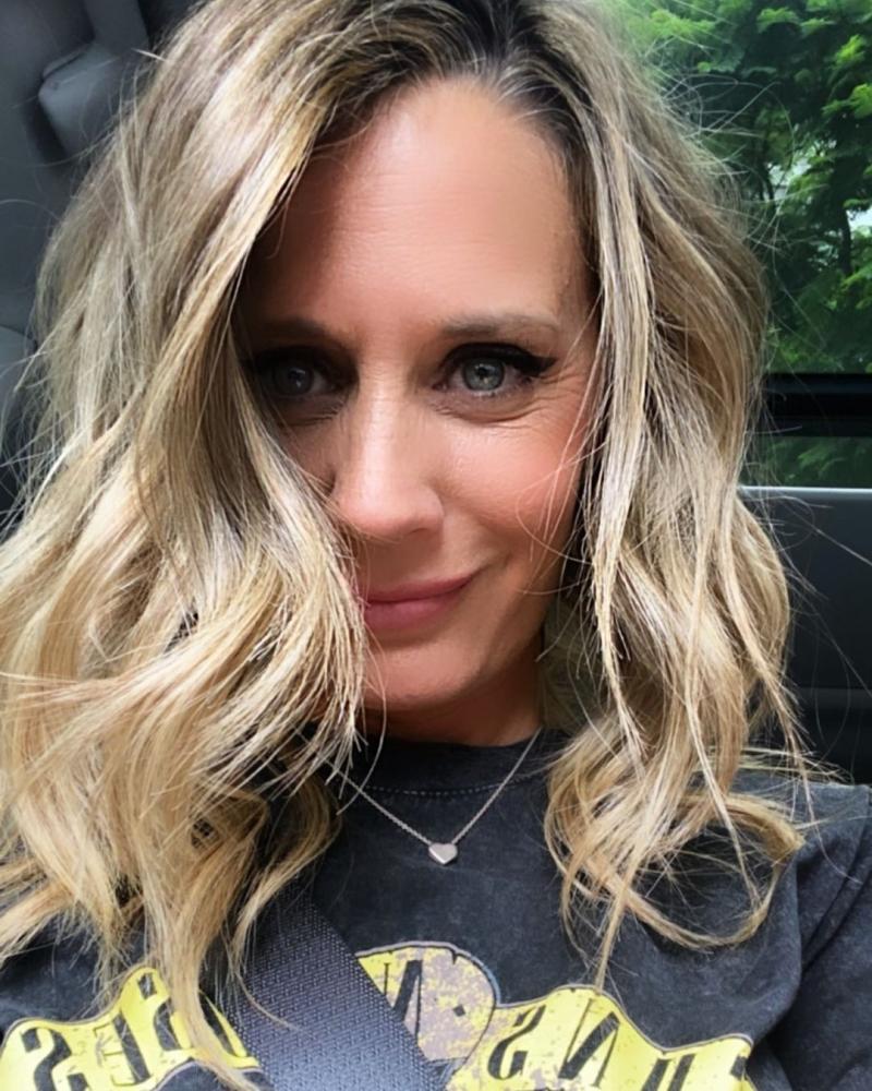 Rocío Marengo recuerda incómoda situación con David Bisbal