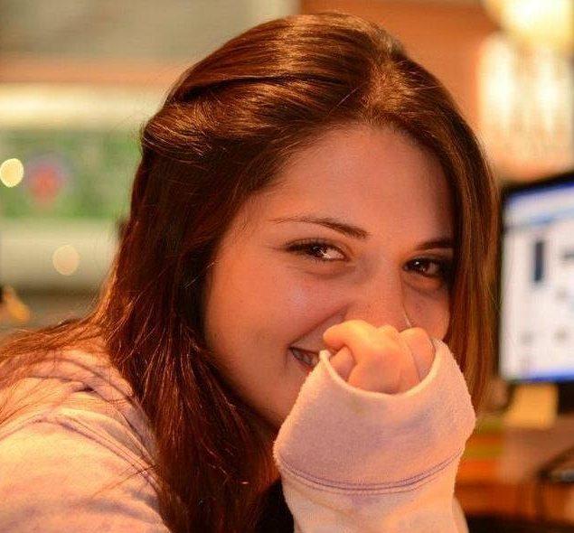 El cambio de vida que remece a ex figura de MasterChef Chile