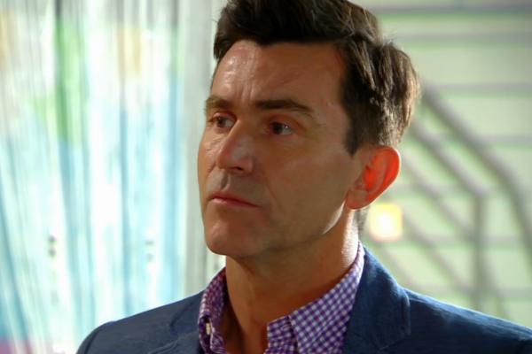 “Regios”: Remigio Remedy encanta al mostrar a su hijo de 25 años