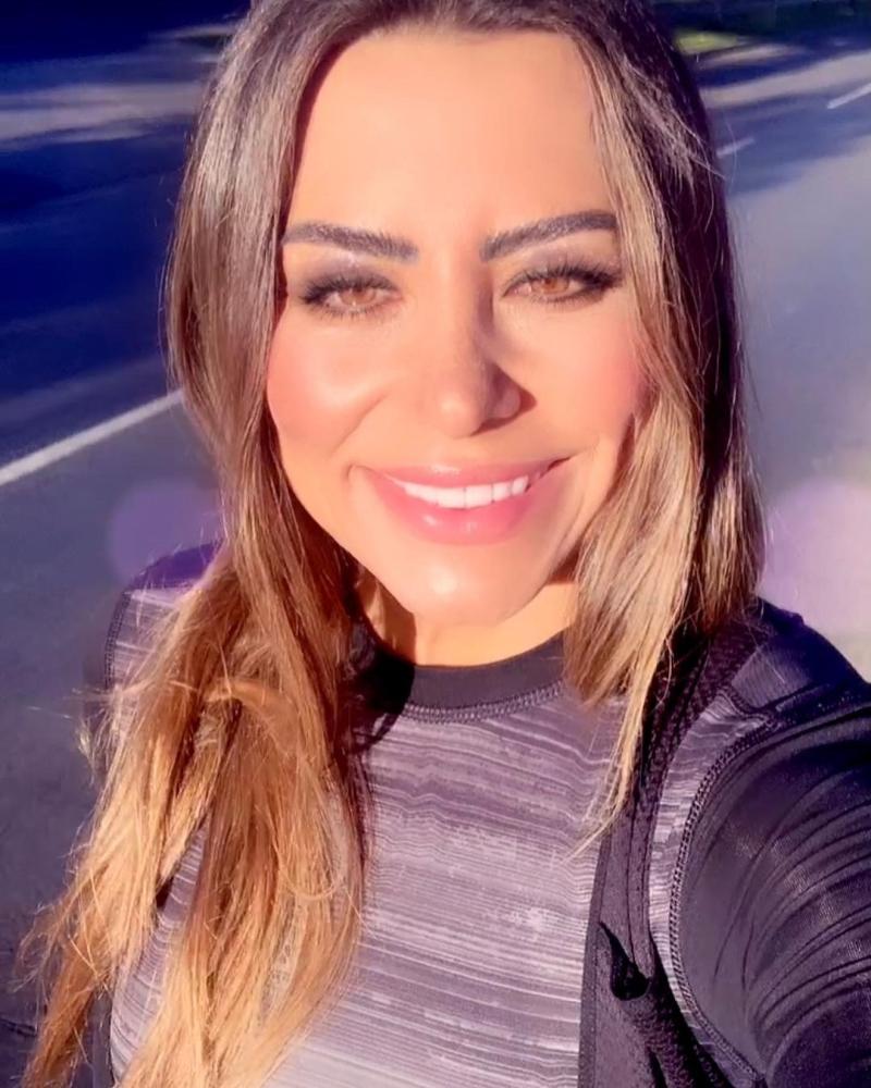 Marlene de la Fuente publica potente mensaje por sus hijos