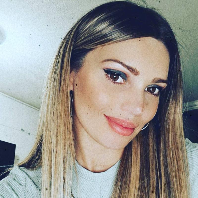 La tajante opinión de Faloon sobre Pamela Díaz y JP Cretton