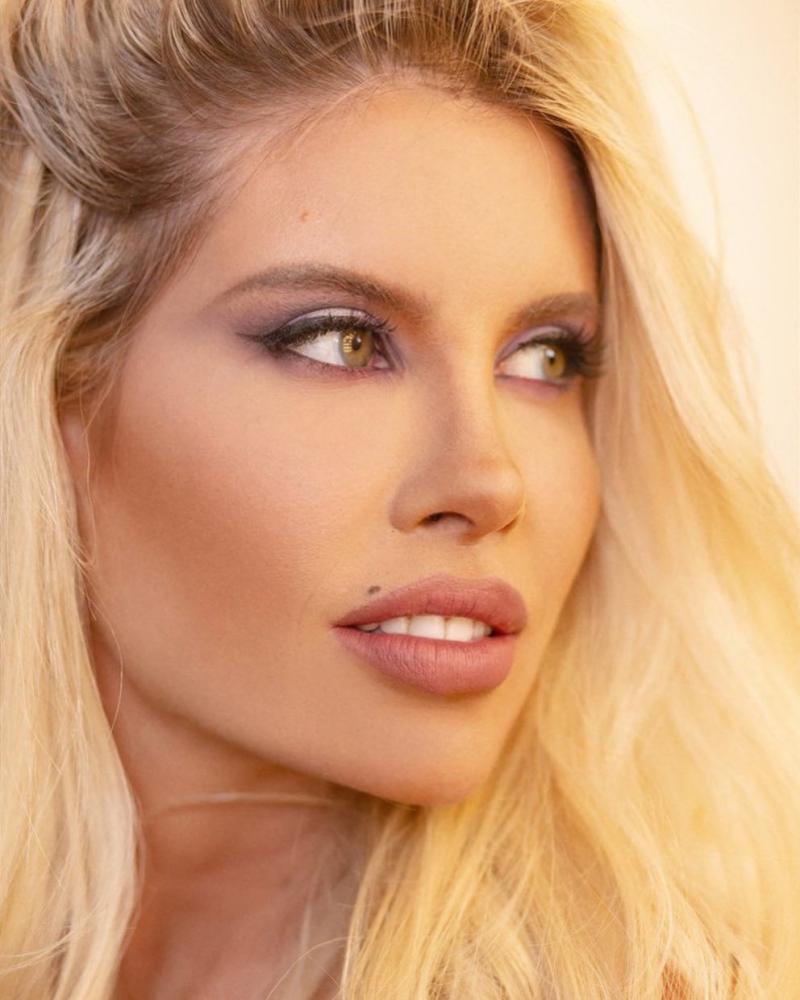 Coté López es tratada de inmadura por video: Así reaccionó