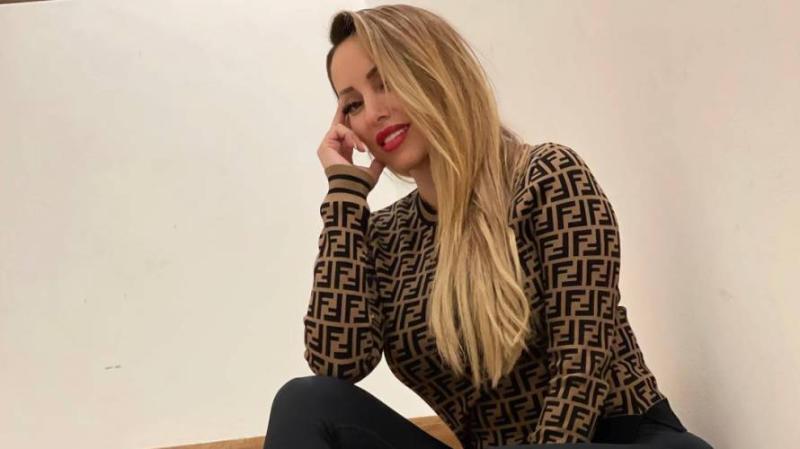 ¿Palo para Vidal? Marité Matus sorprende con dichos sobre su vida