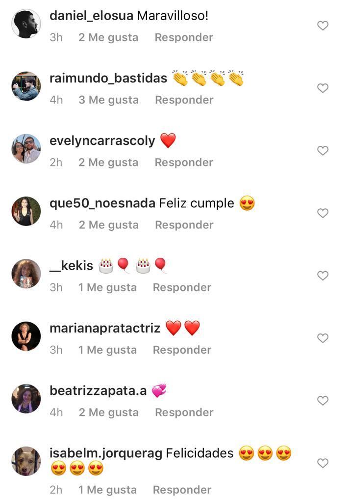 “Regios”: Remigio Remedy encanta al mostrar a su hijo de 25 años