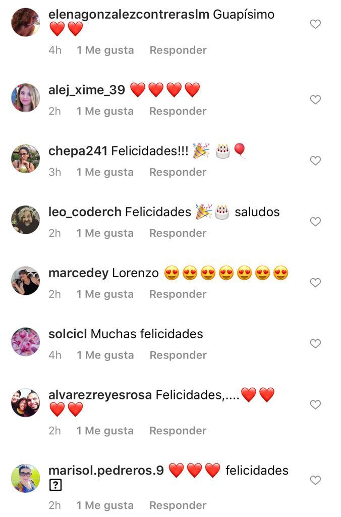 “Regios”: Remigio Remedy encanta al mostrar a su hijo de 25 años