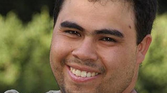 La nueva vida de Juan Pablo Álvarez alejado de la televisión