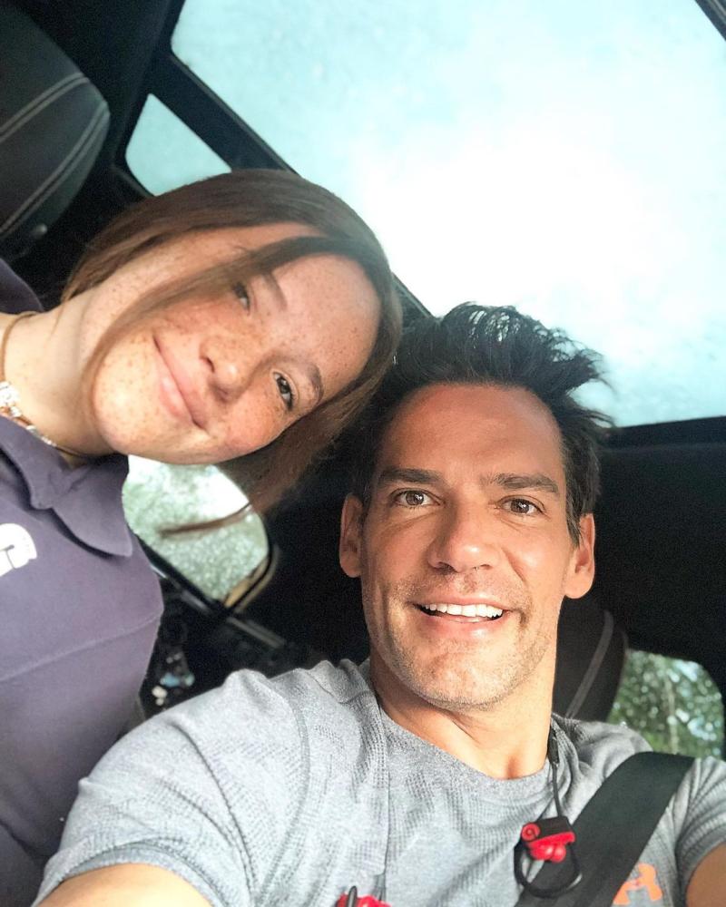 Cristián de la Fuente critica manejo de la pandemia en Chile