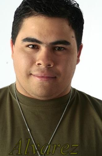 La nueva vida de Juan Pablo Álvarez alejado de la televisión