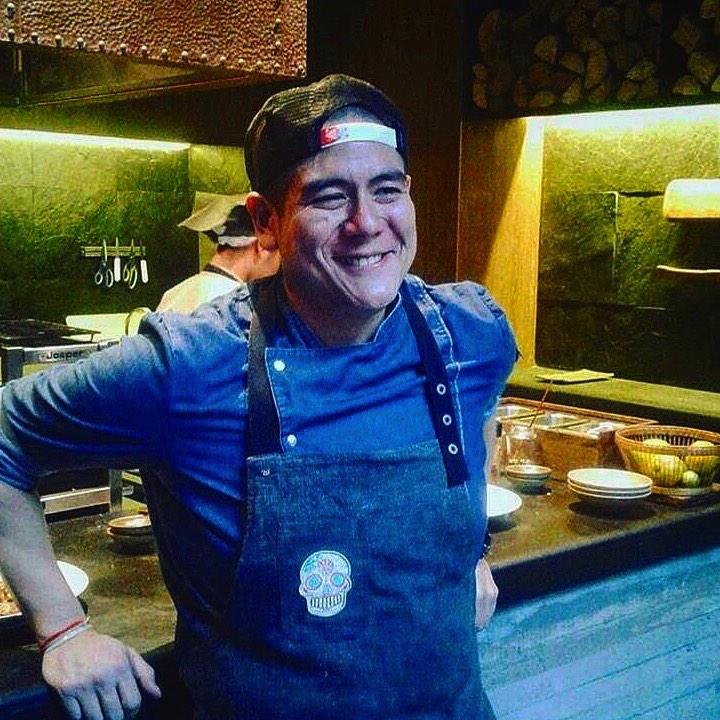 Viuda de Ciro Watanabe lo recuerda a un año de su muerte