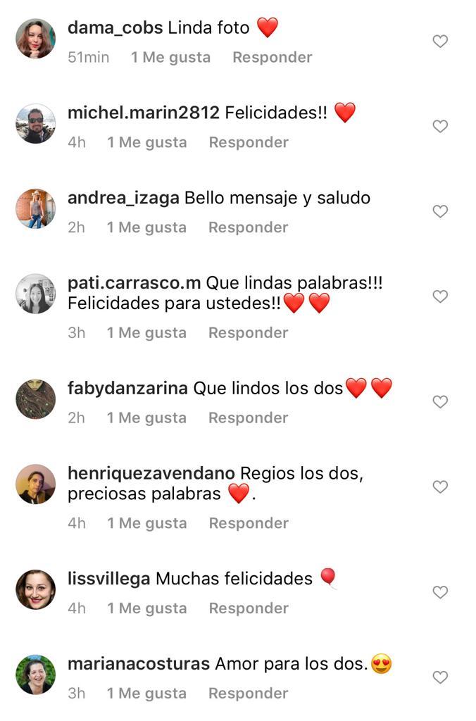 “Regios”: Remigio Remedy encanta al mostrar a su hijo de 25 años