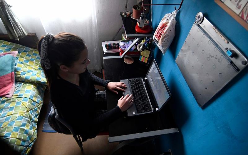 Subsidio al Empleo Joven