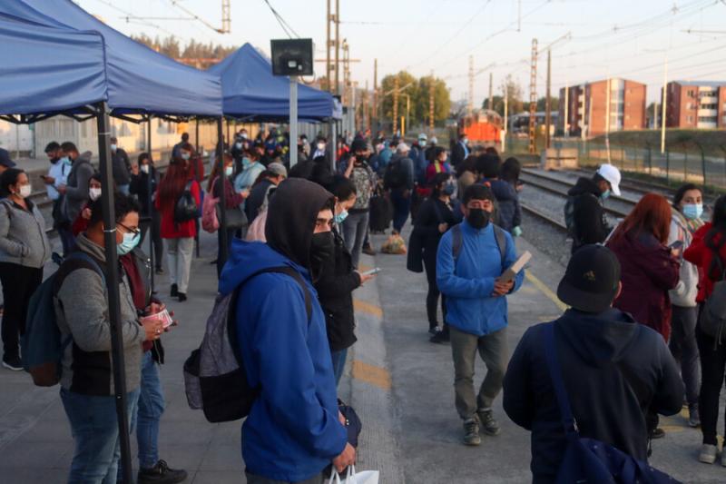 Beneficios para cotizantes