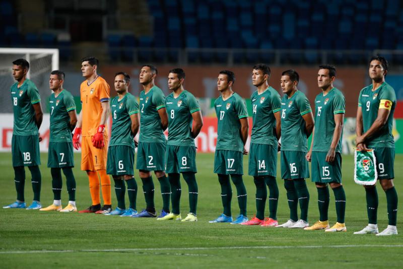 Moreno Martins Capitán