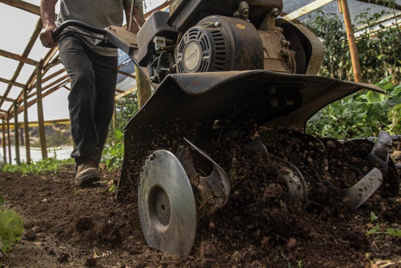 Subsidio al Empleo Joven