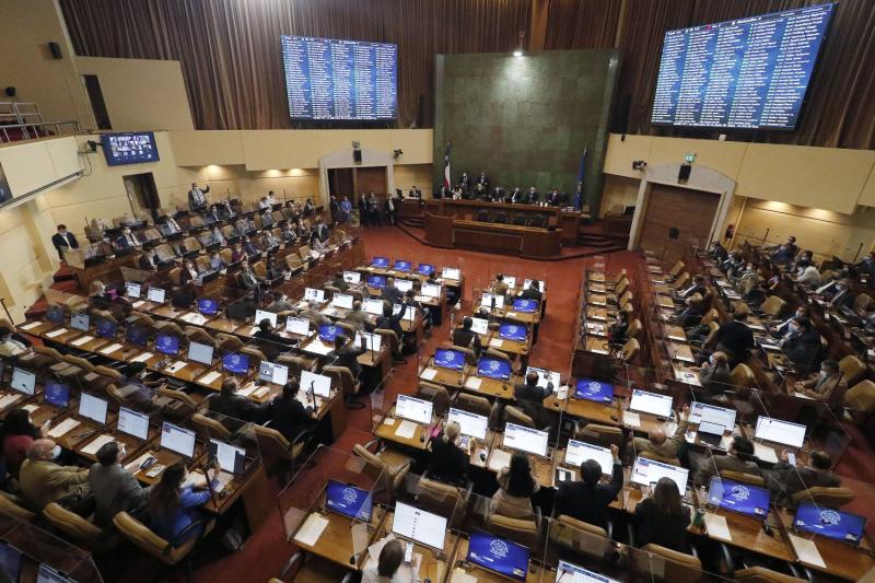 Extensión del Postnatal de Emergencia