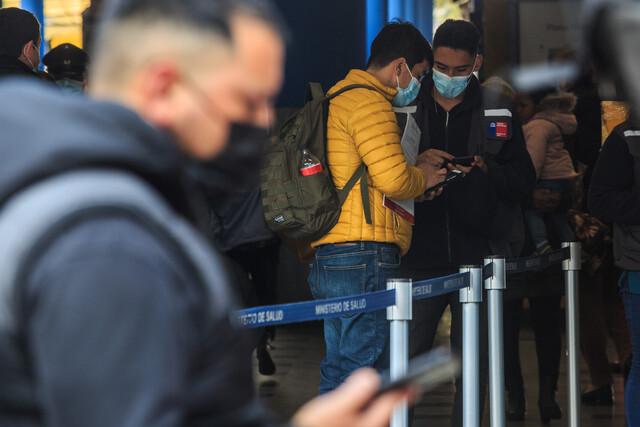 Cambios en el Plan Paso a Paso