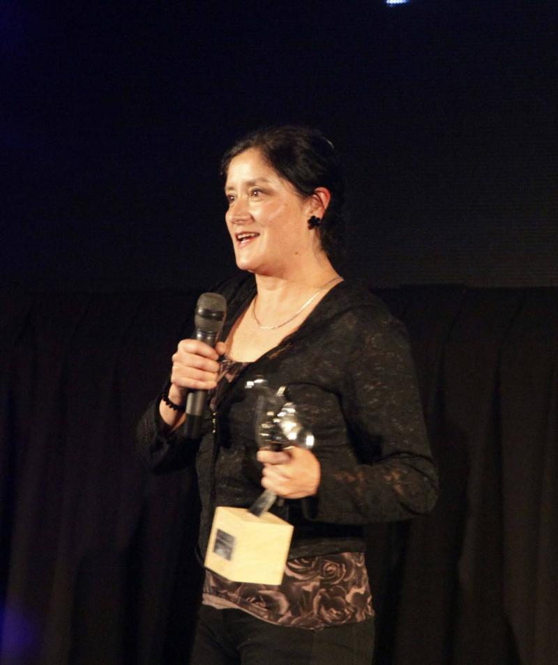 Hijo de Bélgica Castro se querella contra conocidas actrices