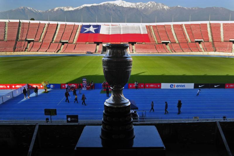 Copa América