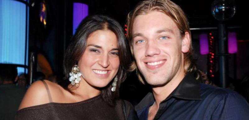 Ex participante de Pelotón se ha dedicado a estudiar tras reality