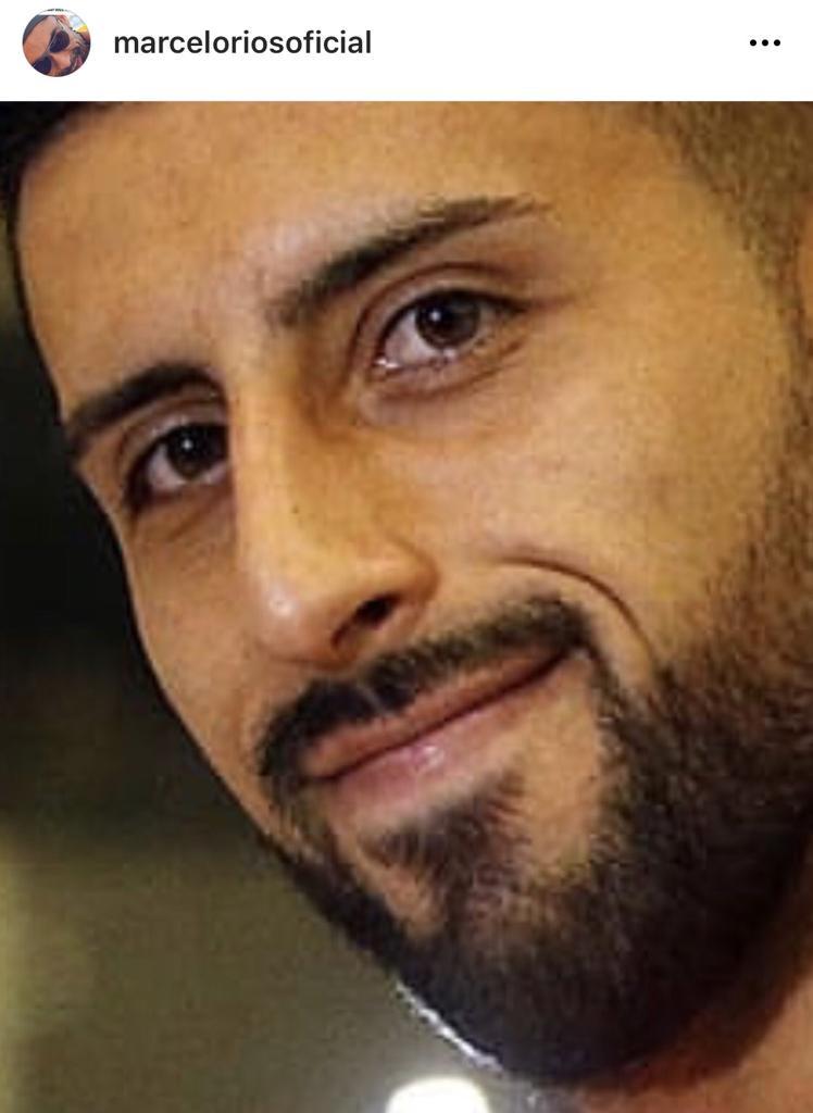 Guarello compara a Marcelo Ríos con la Tigresa del Oriente