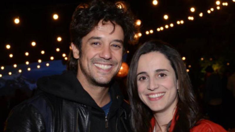 “Maravillosa”: Camila Hirane sorprende con baile de moda