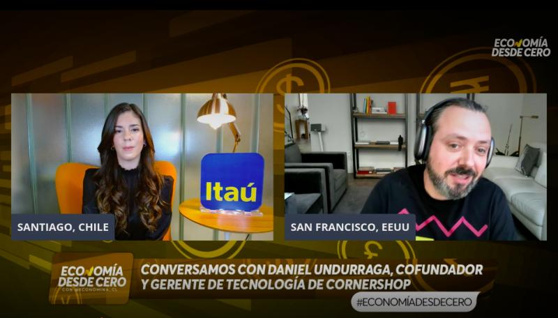 economía desde cero