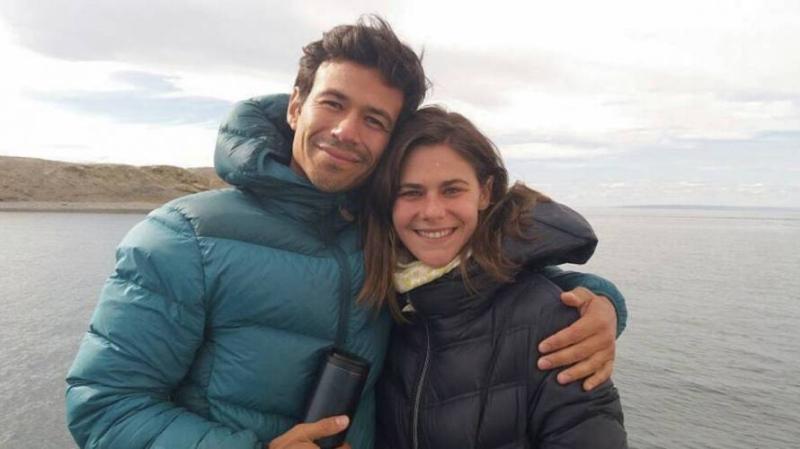 Montserrat Ballarín deslumbra con mismo look de Daniela Ramírez