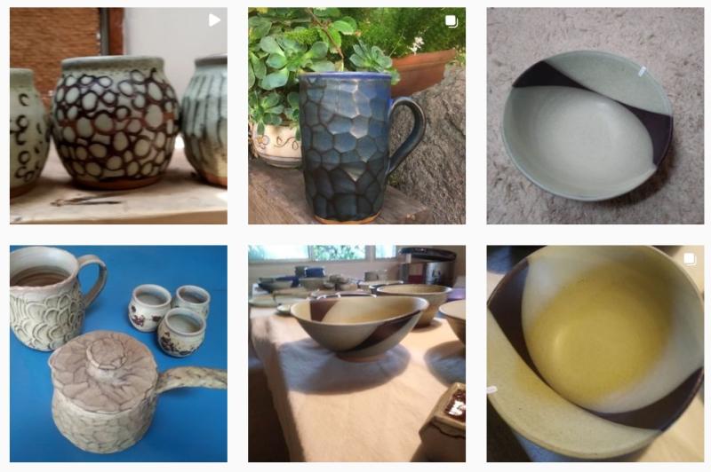 Así luce la actriz Ángela Contreras a sus 50 años de edad