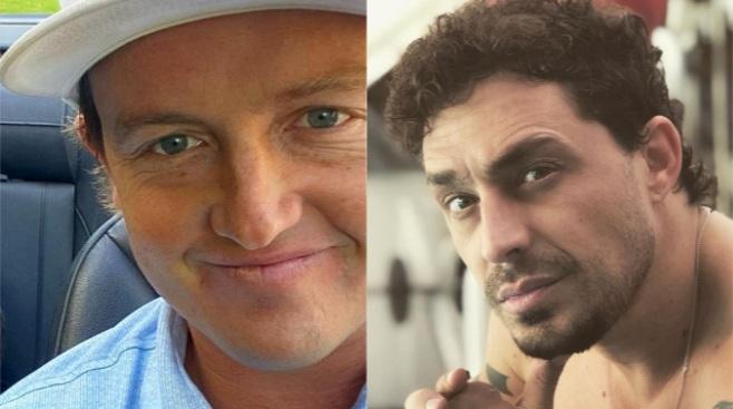 7 amistades de los reality shows del 13 que se mantienen hasta hoy