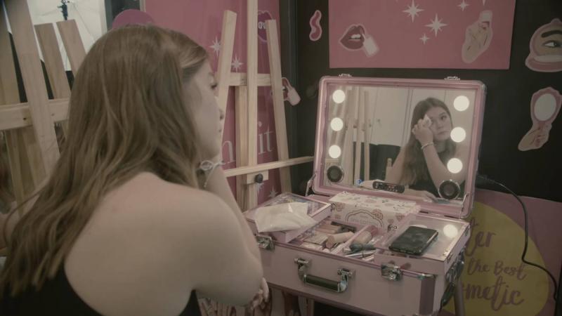 Influencers protagonizarán docurreality sobre sus vidas