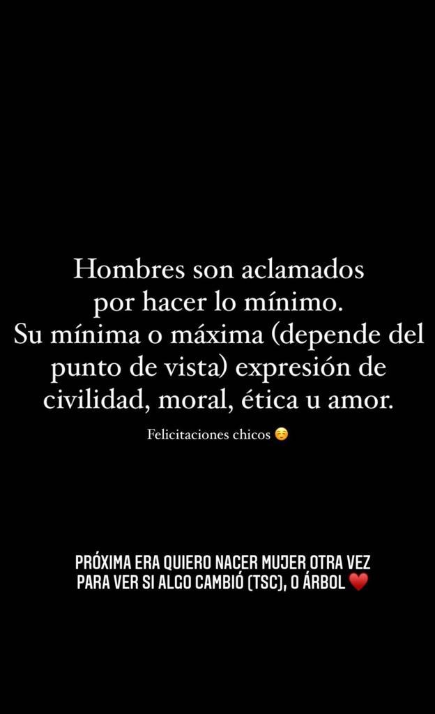 El descargo de Thati Lira tras dichos sobre crianza de su hijo