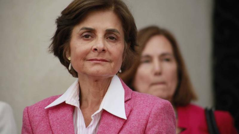 De Camiroaga a Mon Laferte: Los ganadores del Copihue de Oro