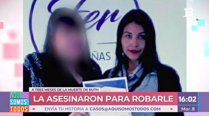 Vecinos de Maipú denuncian violencia desatada en su barrio