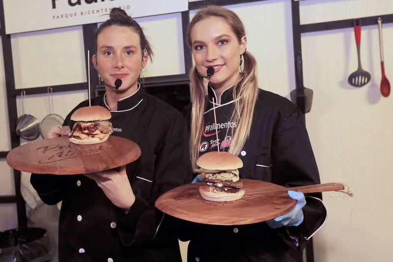 7 amistades de los reality shows del 13 que se mantienen hasta hoy